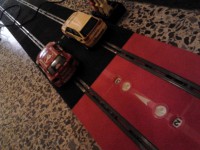 /album/escalestric/a2012-07-15-18-21-50-jpg/